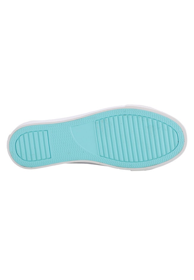 Amelie Sneaker, , alternate image number 2