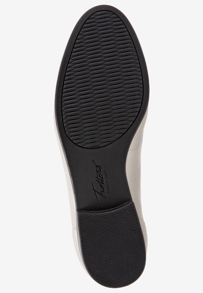 Anice Slip-On , , alternate image number null