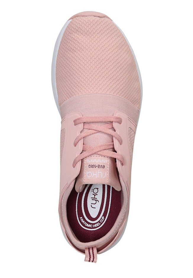 Eva NRG Sneakers by Ryka®, , alternate image number 4
