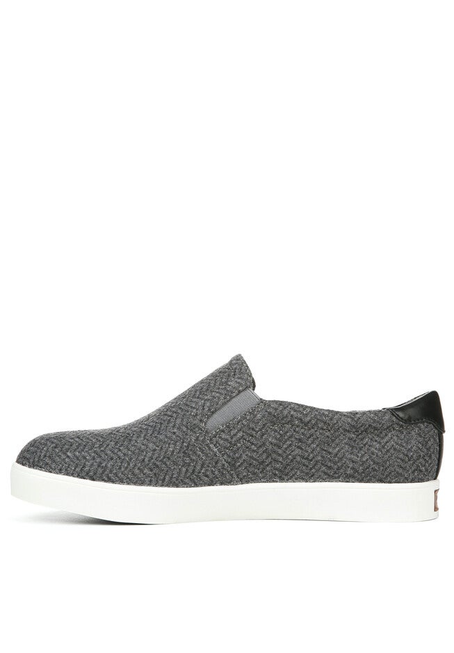 Madison Sneaker, , alternate image number null