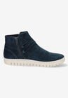 Falynn Bootie, , alternate image number null