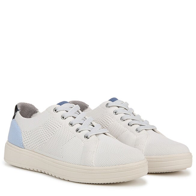 Vip Sneaker, CREAM, alternate image number 2