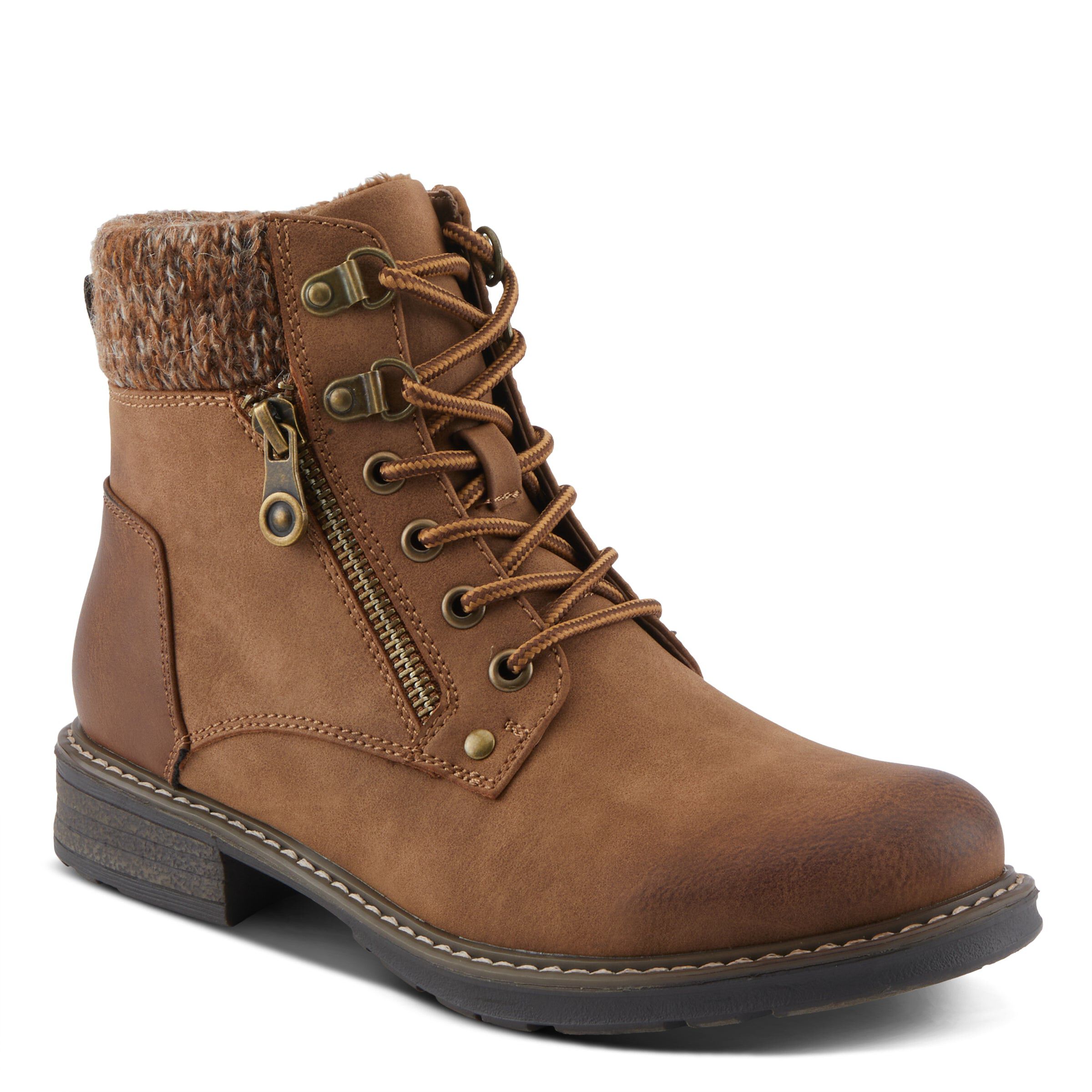 Jadelyn Bootie, LIGHT BROWN, hi-res image number 0