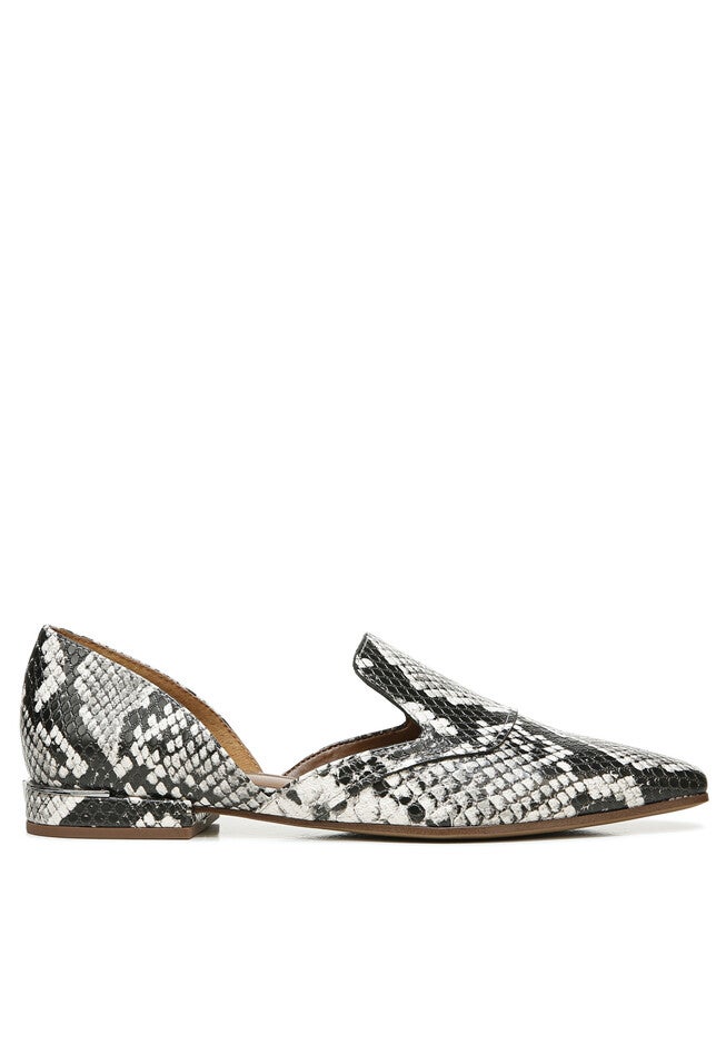 Artisan Loafers, , alternate image number null