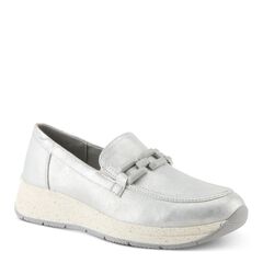 Demonte Fashion Sneakers