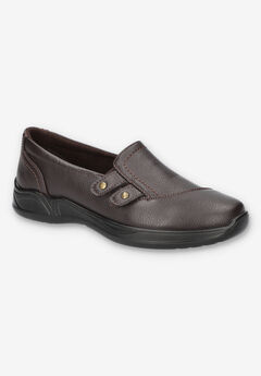 Tune Loafer