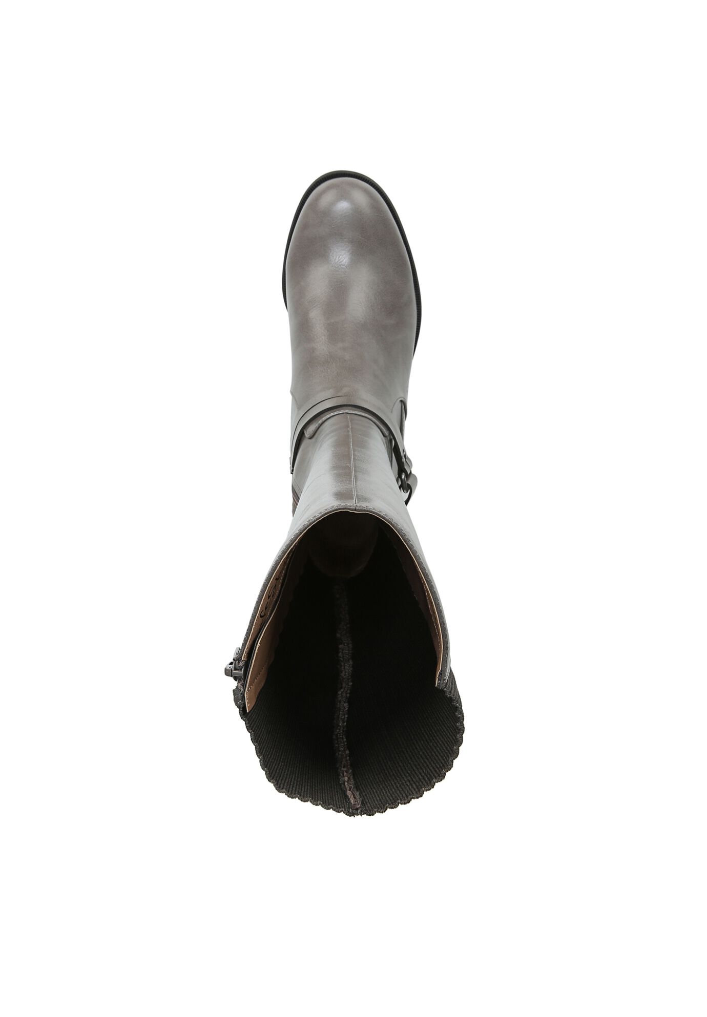 X-Anita Boot , , alternate image number 4