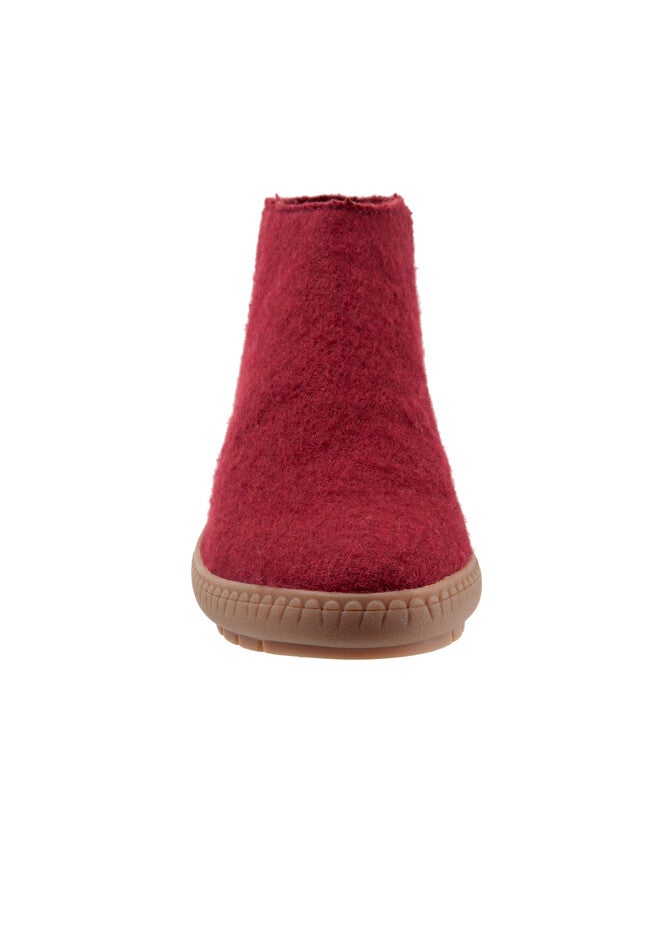 Izzy Bootie, , alternate image number 4