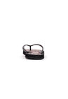 Peri Flip Flop Sandals, , on-hover image number null