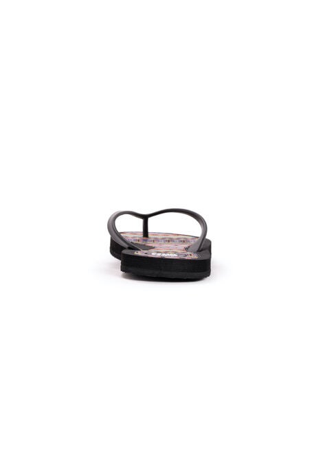 Peri Flip Flop Sandals, , on-hover image number null