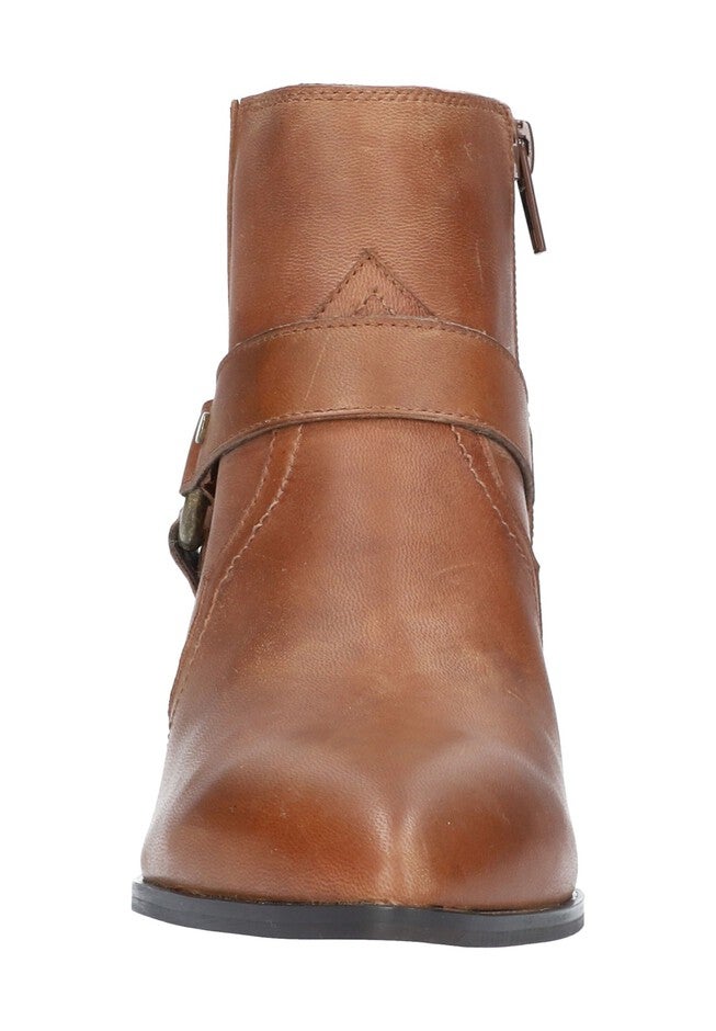 Bronx Booties , , alternate image number null