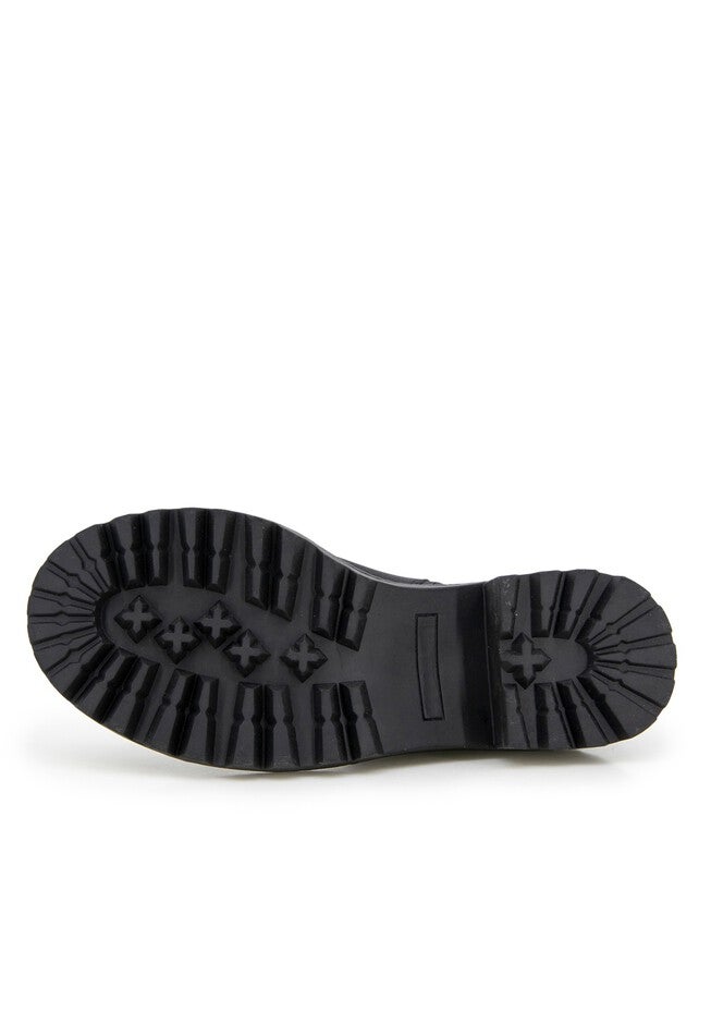 Reed Water Resistant Bootie, , alternate image number null