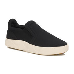 Scout Dual Gore Sneaker