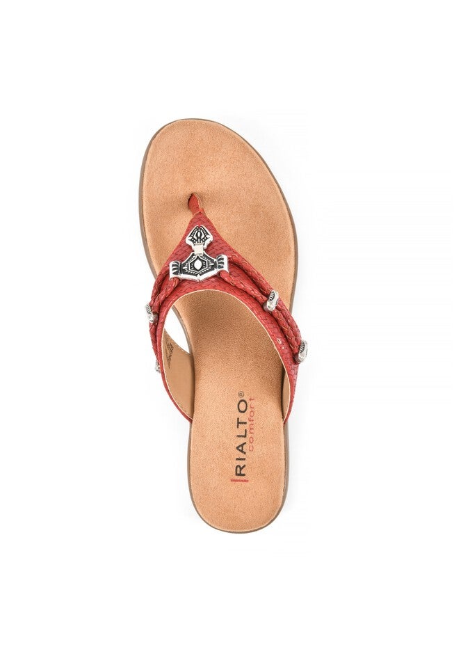 Bailee Sandal , , alternate image number null