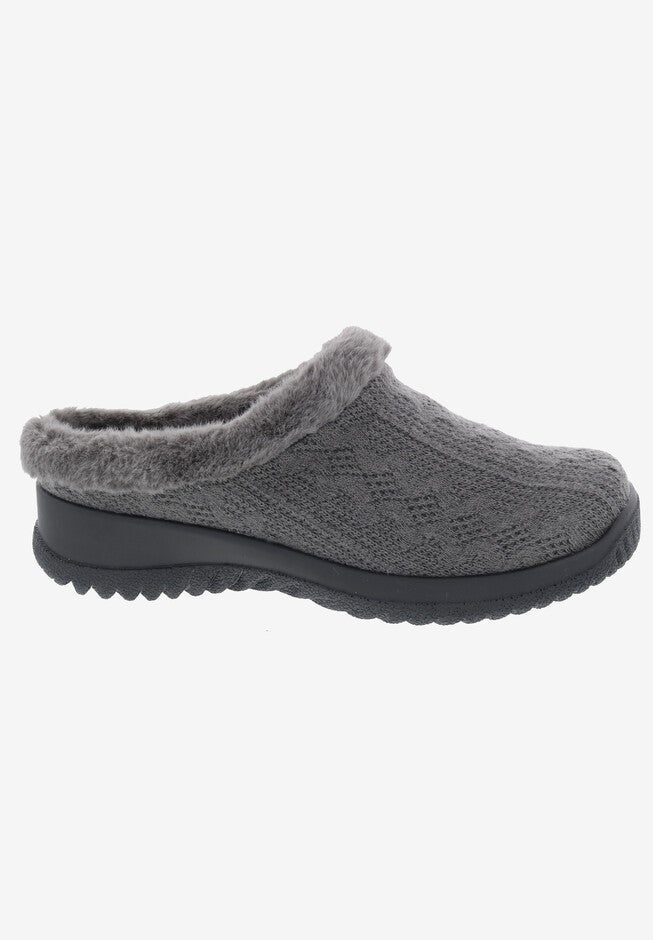 Drew Comfy Mules, , alternate image number 3