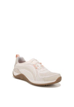 Echo Sky Sneaker