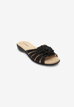 Plus Size Comfortable Shoes