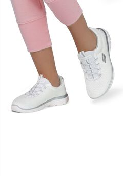 Walking Shoes For Women