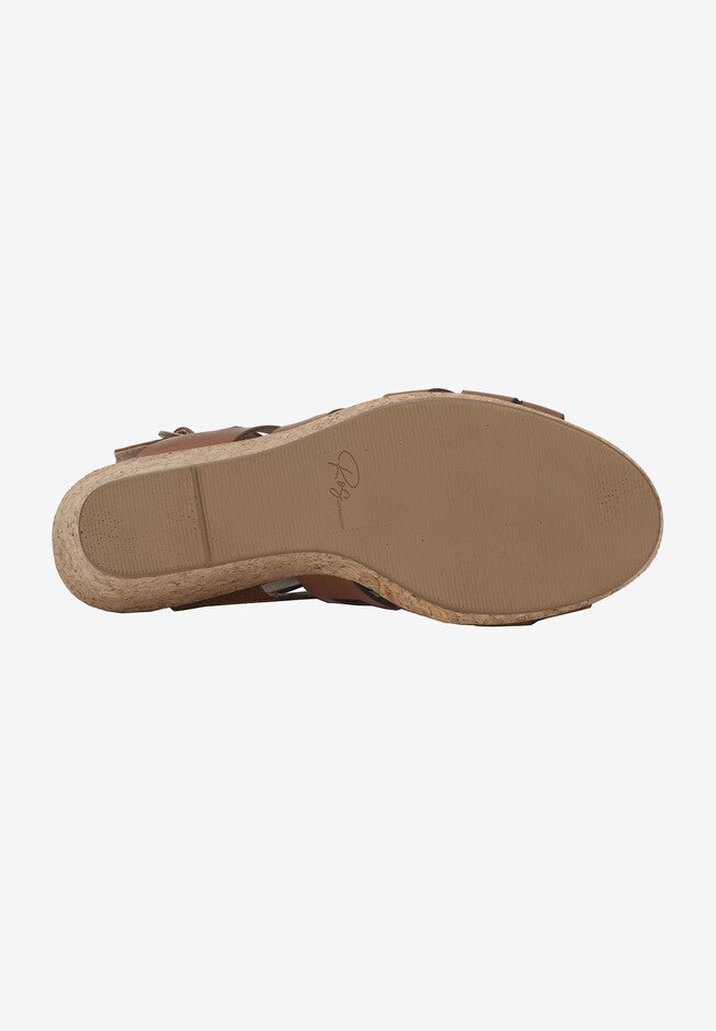 Kennedy Sandal, , alternate image number 6