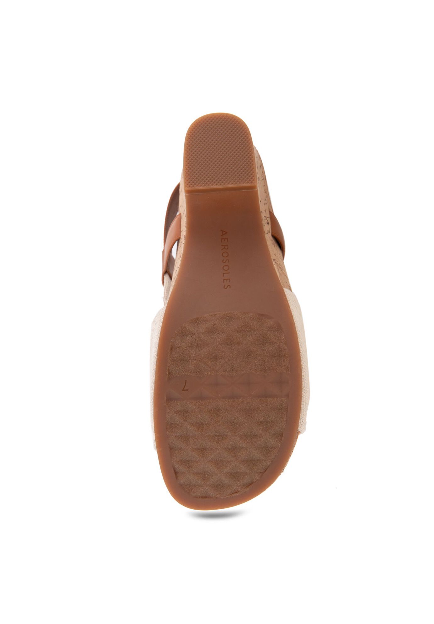 Miki Sandal, , alternate image number 4