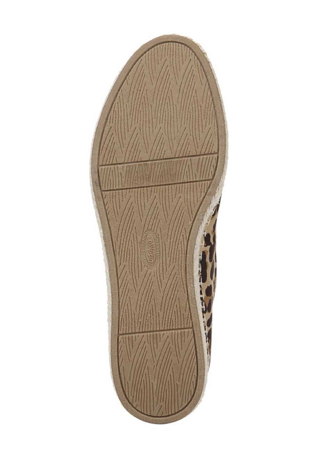 Find Me Espadrille, , alternate image number null