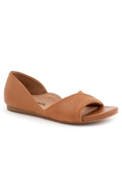 Cypress Flat Sandal