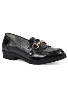 Galeena Shoe