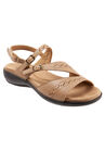 Razzi Sandals, SAND, hi-res image number null