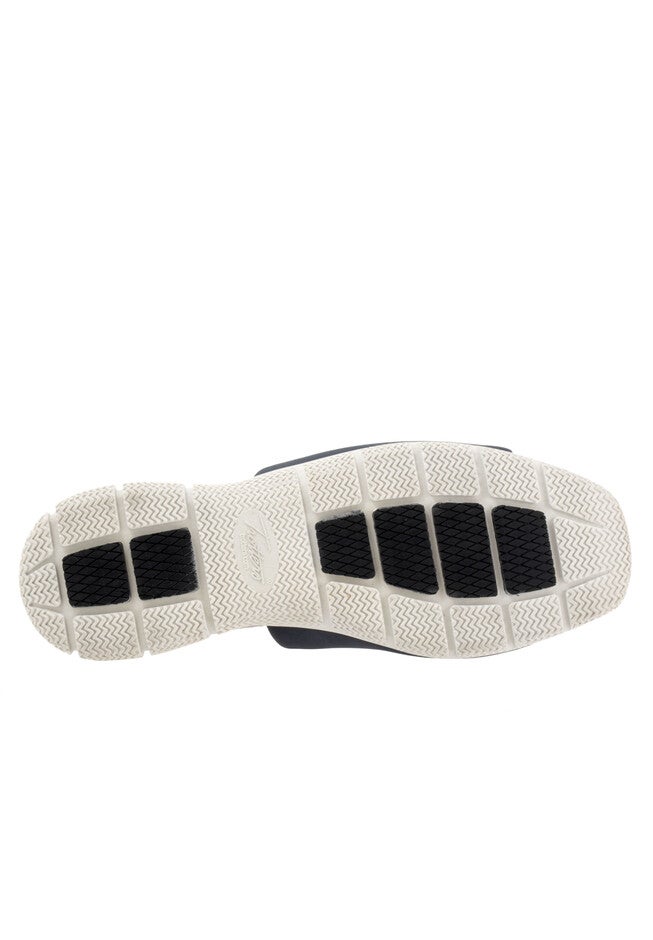 Toni Sandal, , alternate image number 2