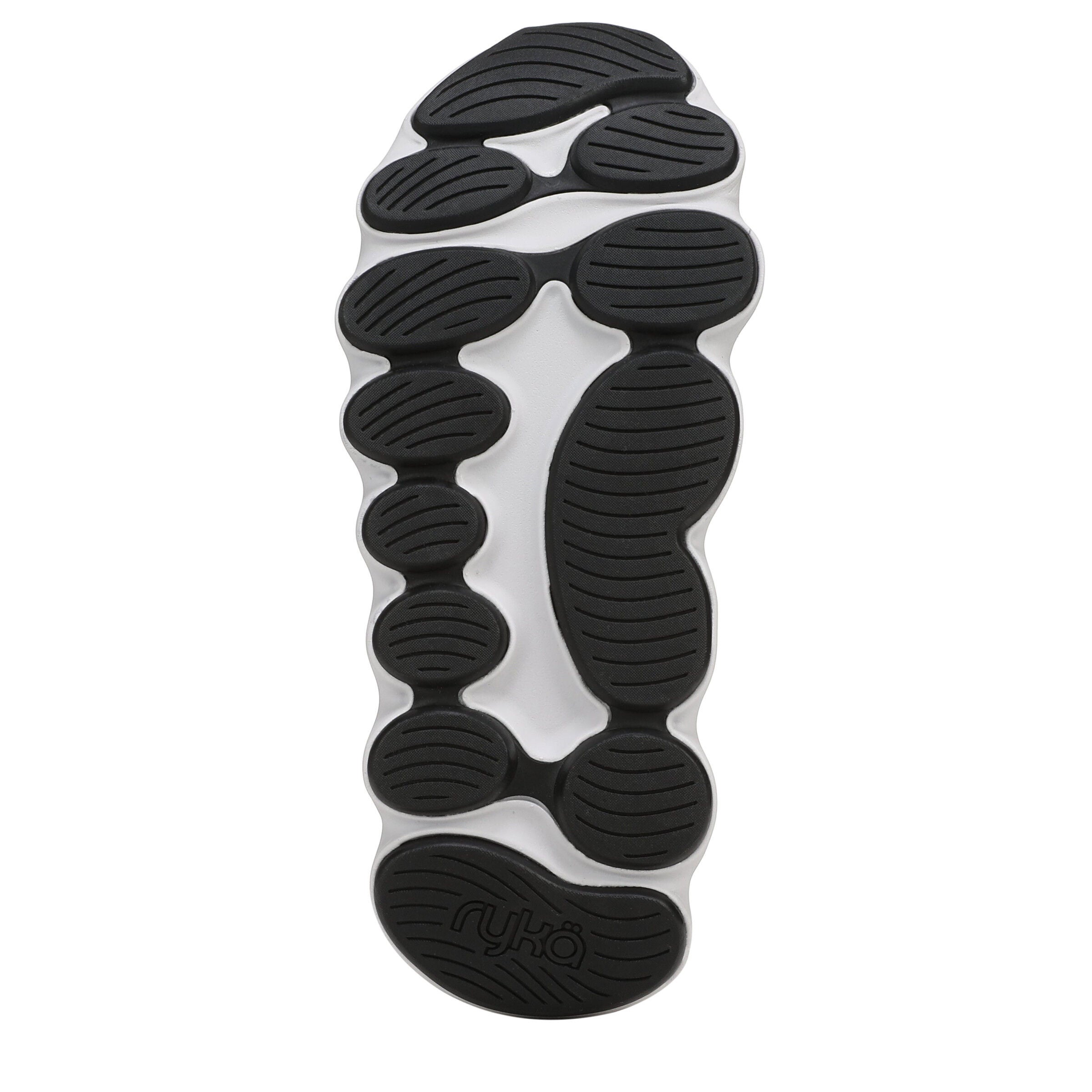 Podflow Ez 2, BRILLIANT WHITE, alternate image number 7