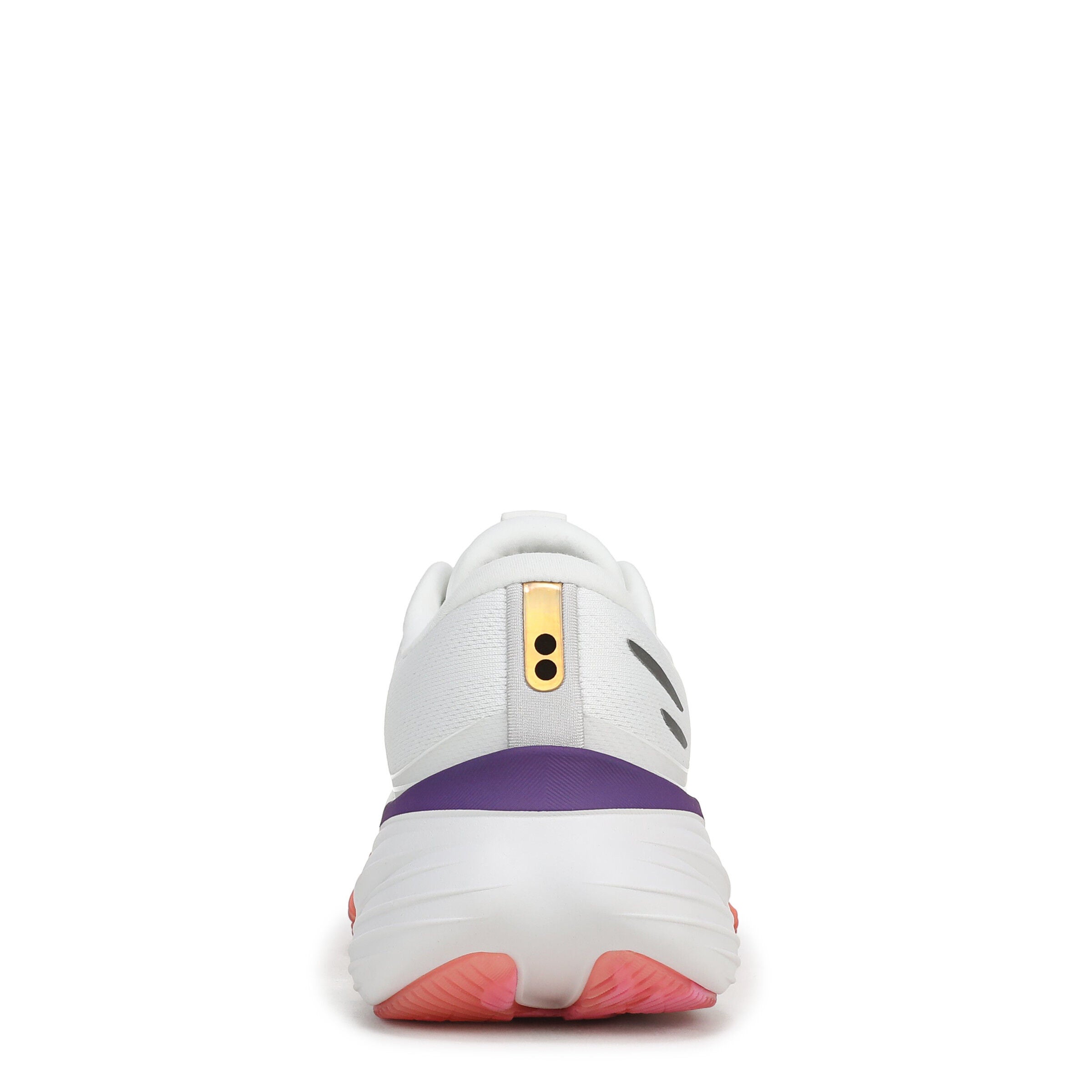 Windswift Lx Sneaker, WHITE, on-hover image number 1