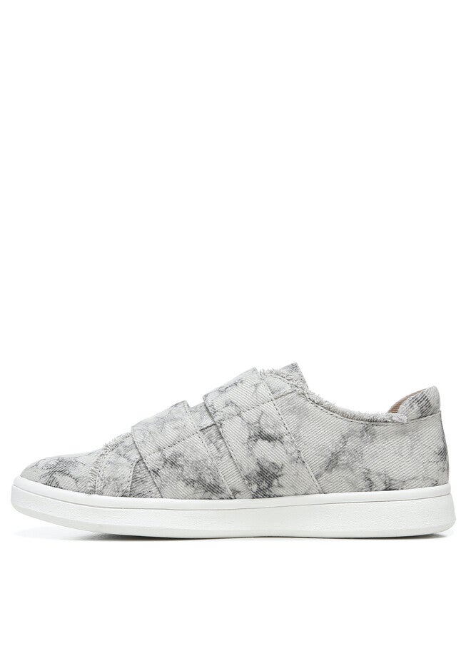 Nonstop Slip On Sneaker, , alternate image number 4