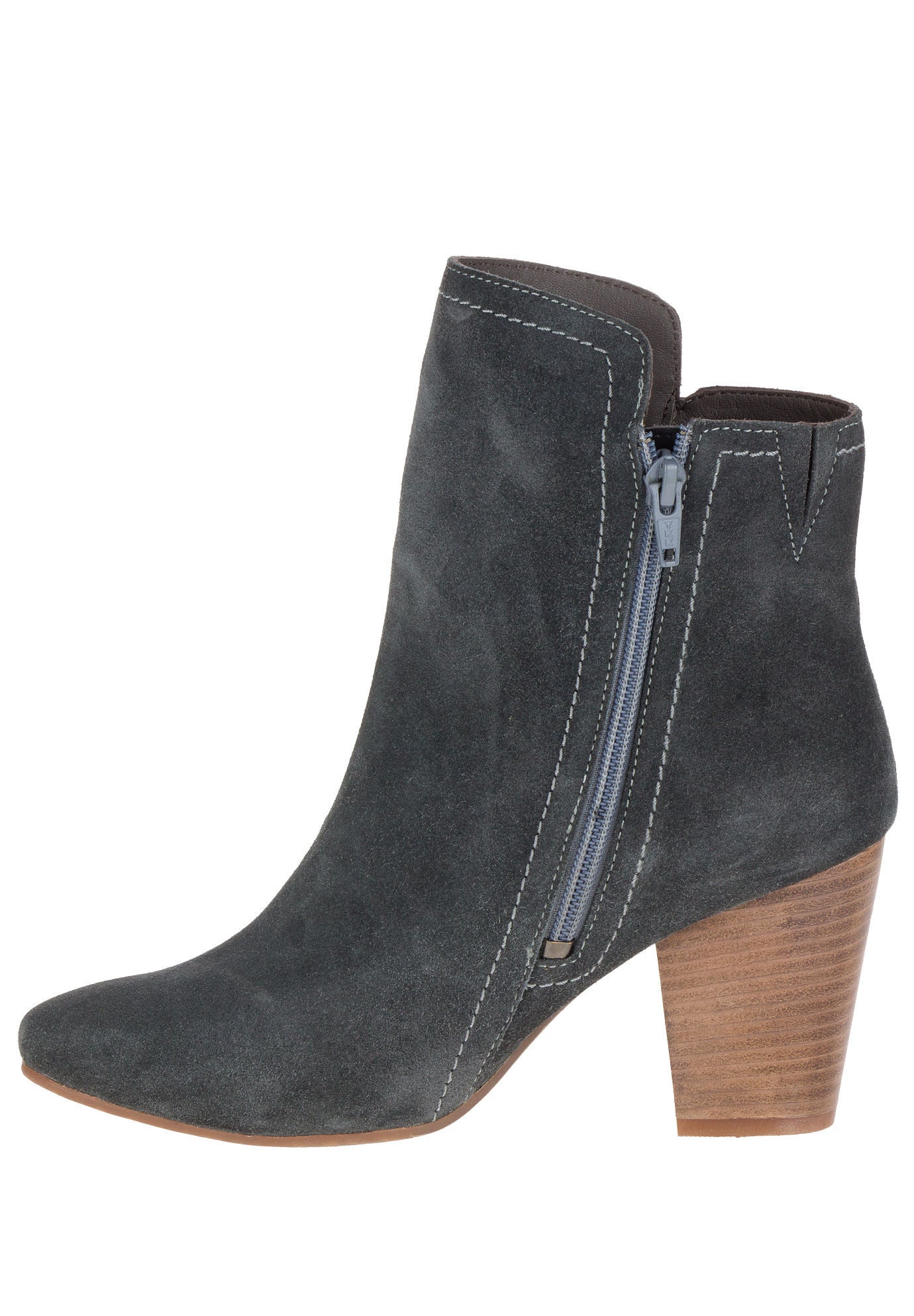 Daisee Billie Booties by Hush Puppies&reg;, , alternate image number 3