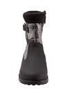 Berry Mid Boot , , alternate image number null