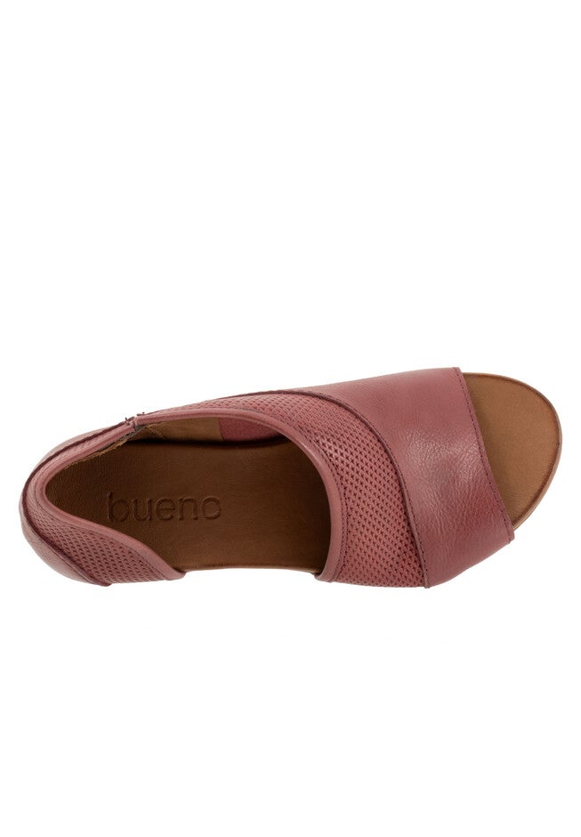 Tahiti Slip On Sandal, , alternate image number 7