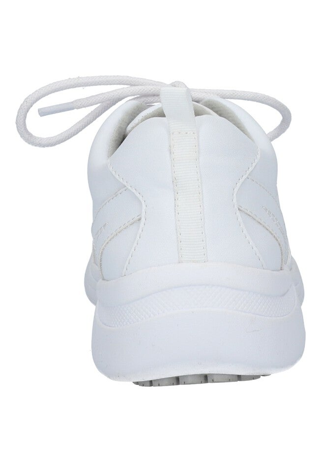 Paprika Sneaker Easy Works , , on-hover image number 1