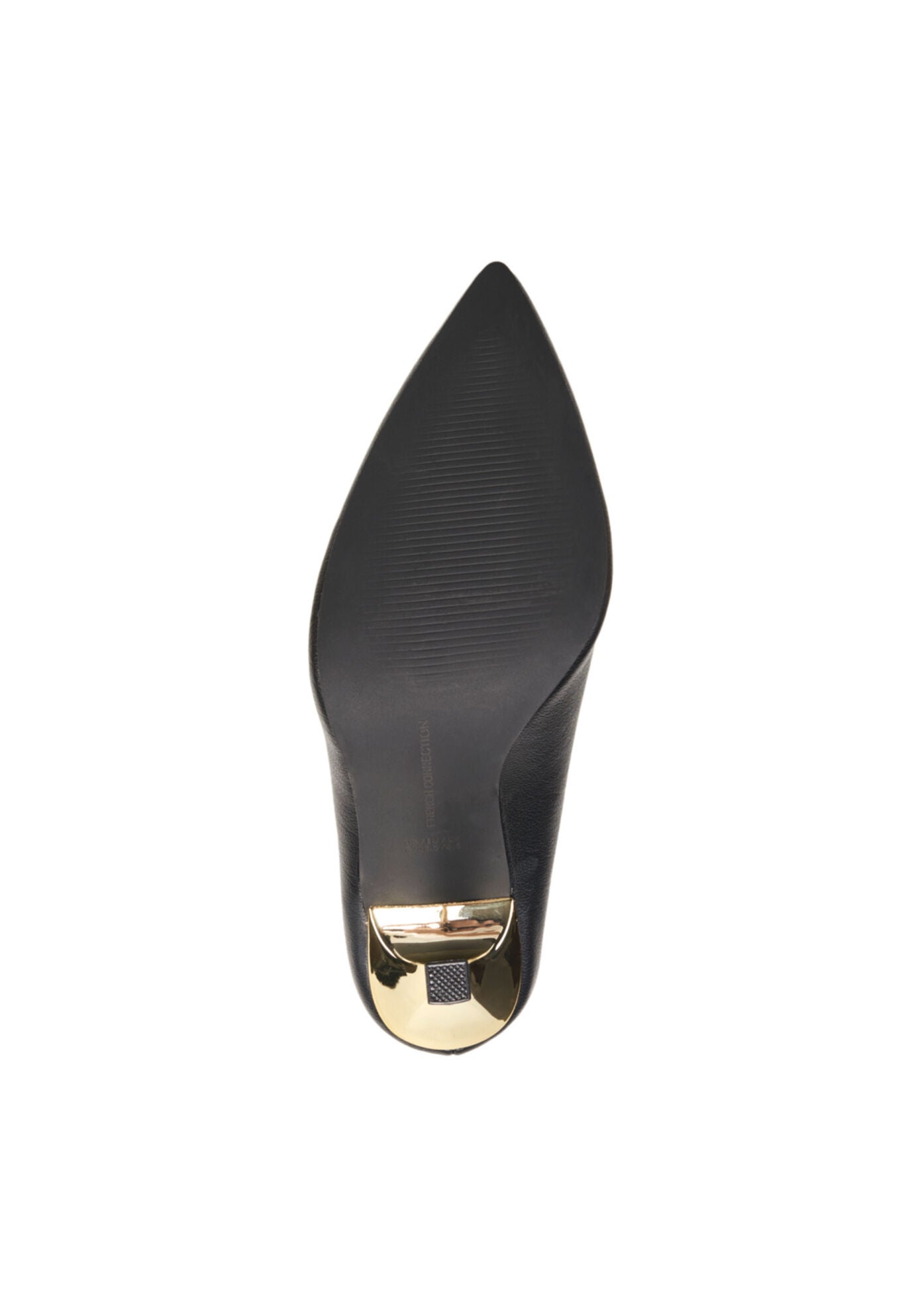 Anny 7 pump hot sale