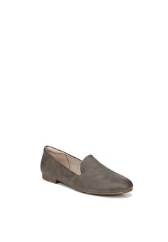 Alexis Loafer