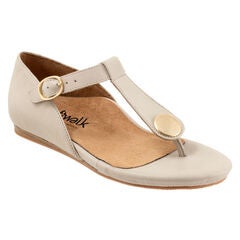 Charlotte Sandal