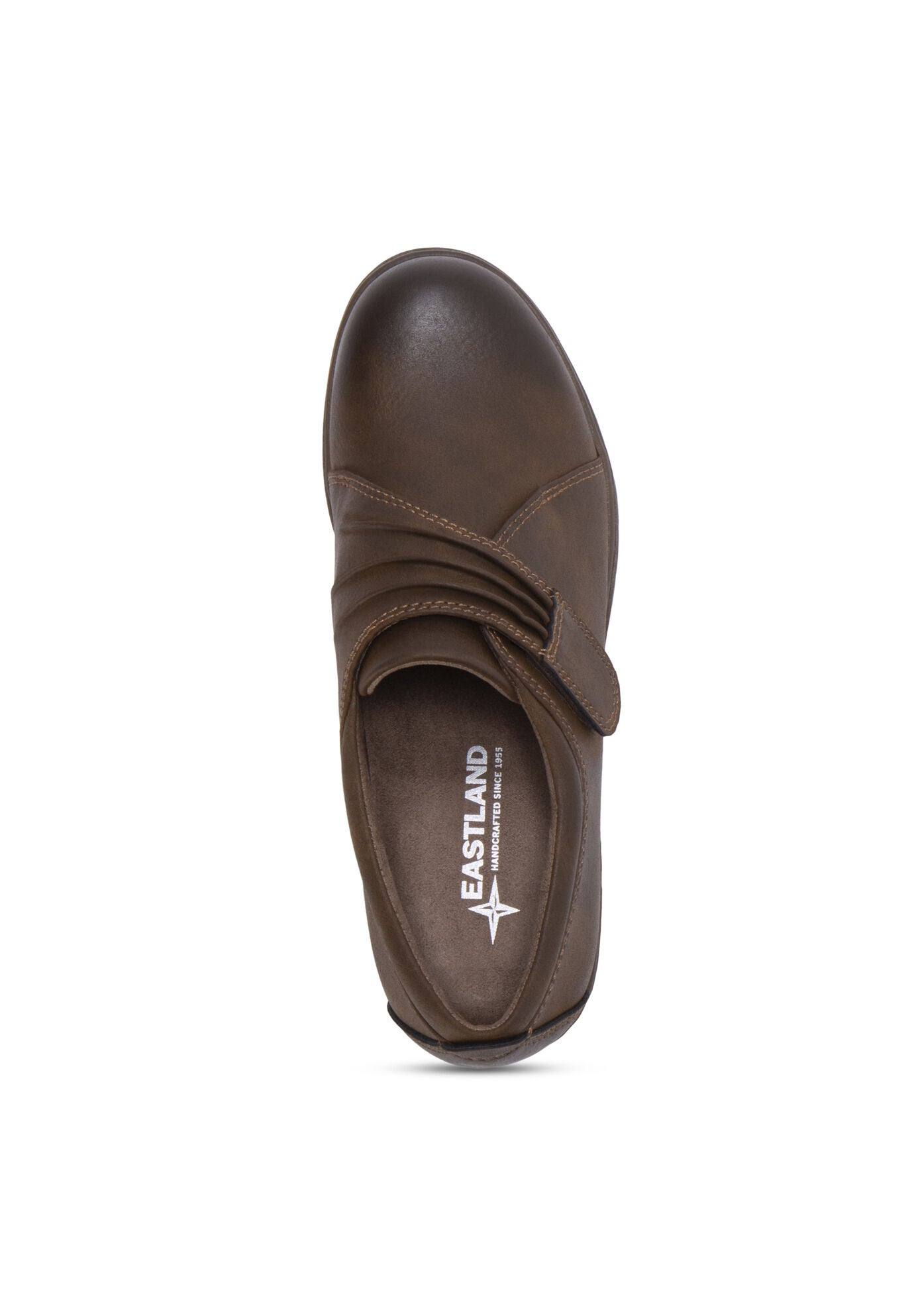 Maggie Slip-On, , alternate image number 5