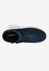 Falynn Bootie, , alternate image number null