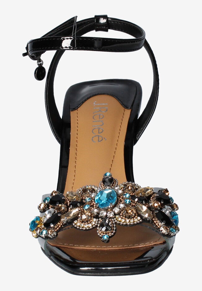 Raelyn Sandal, , alternate image number 4