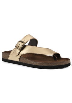 Carly Sandal