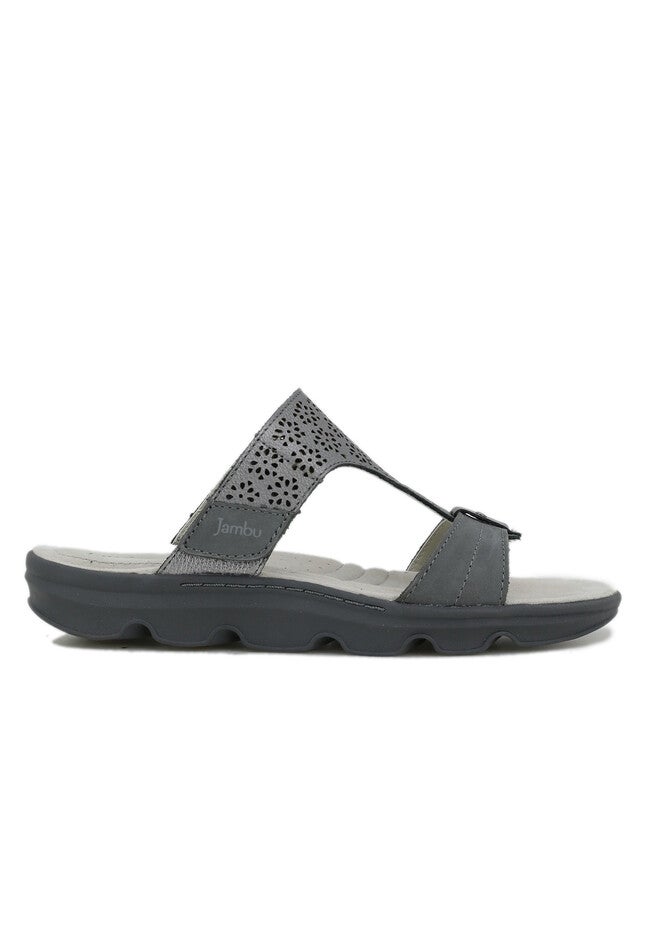 Greece Sandal, , alternate image number 2