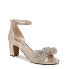 Florencebow Sandal