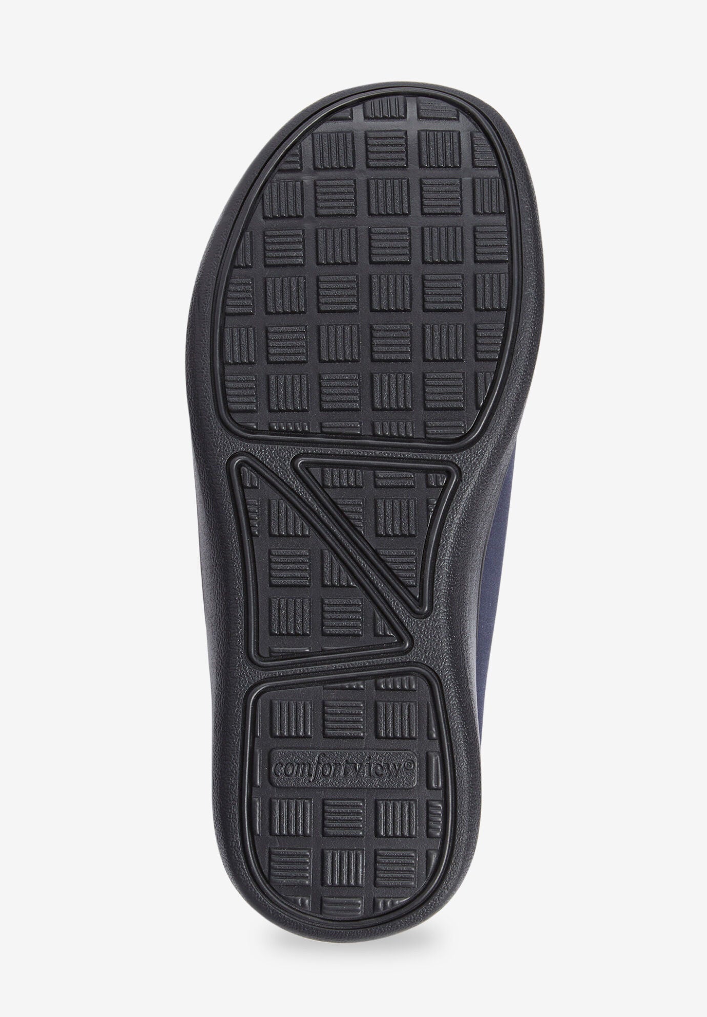 Comfortview discount shoes website