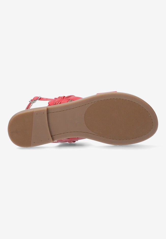 Teodora Slingback, , alternate image number null