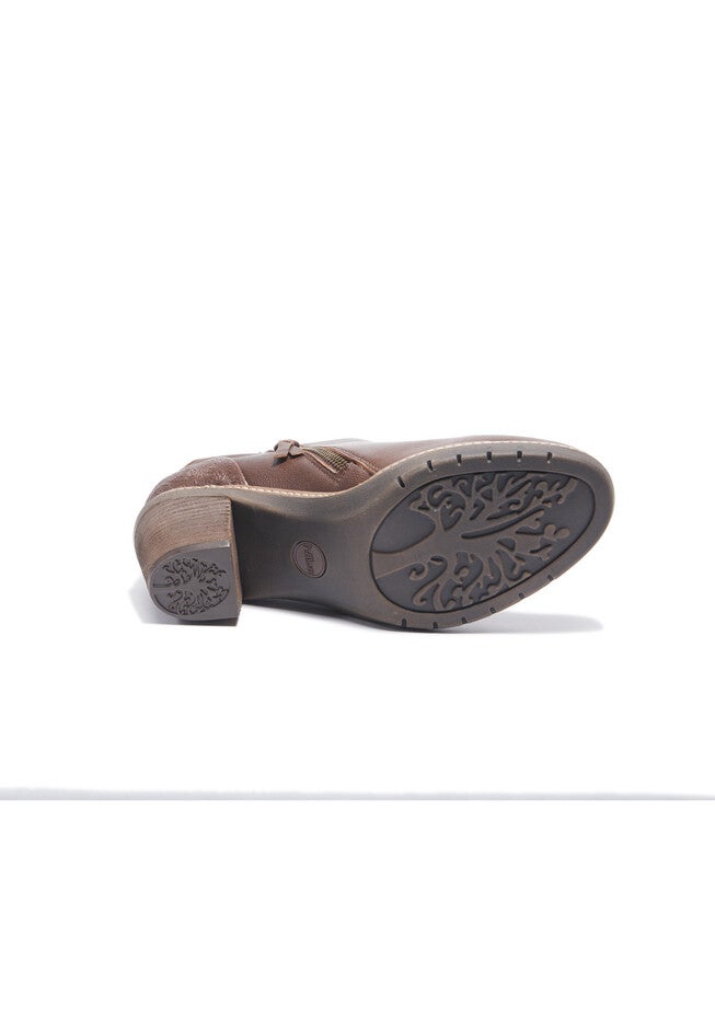 Rylee Bootie, , alternate image number 2