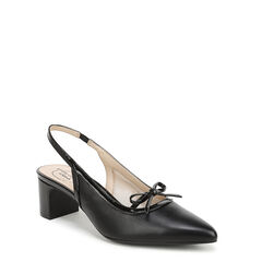 Maisy Slingback Pump