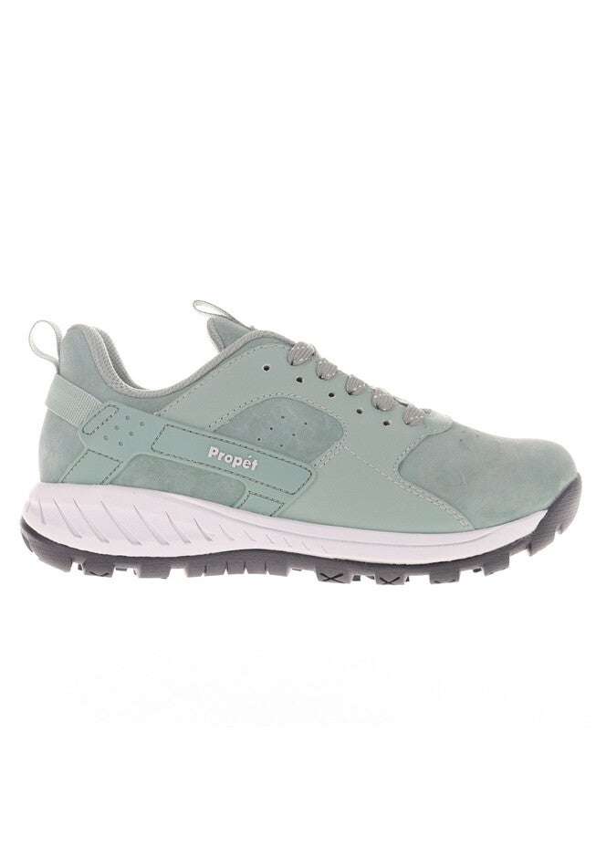 Visper Hiking Shoe, , alternate image number 2